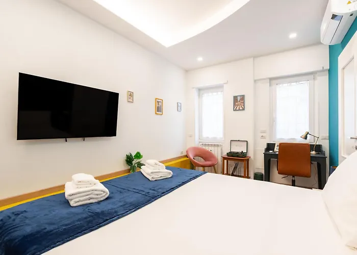 Ourplaces Sacchetti